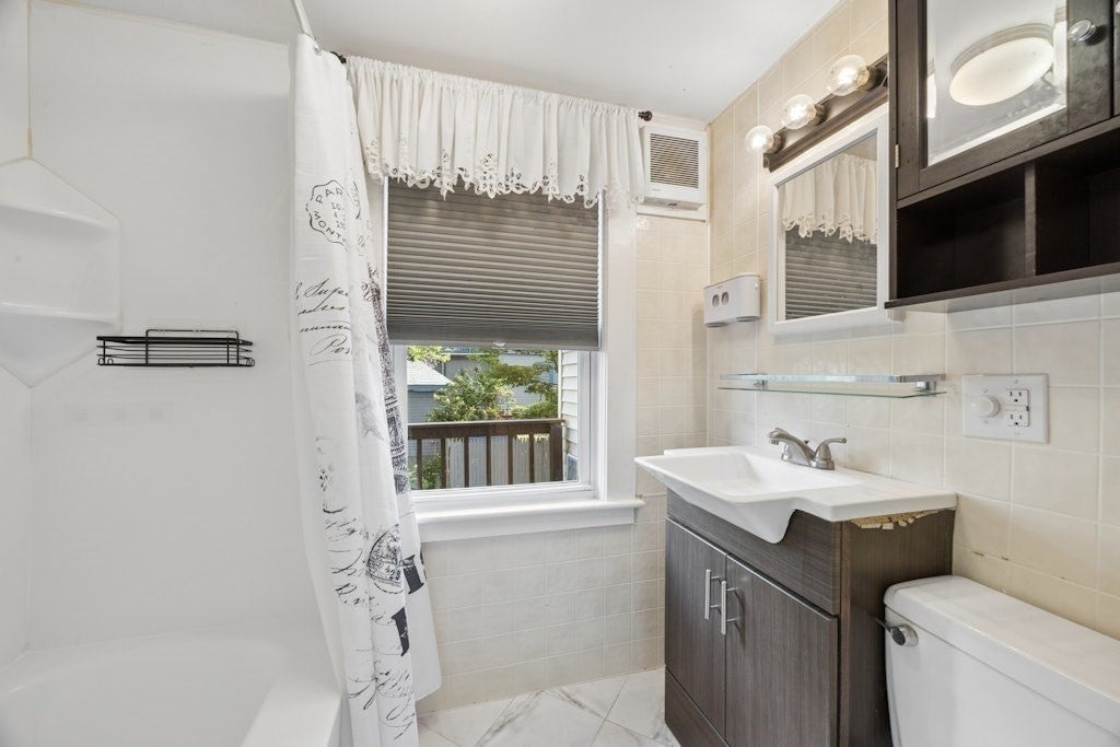49 Felton Street, Hudson, MA Photo #28