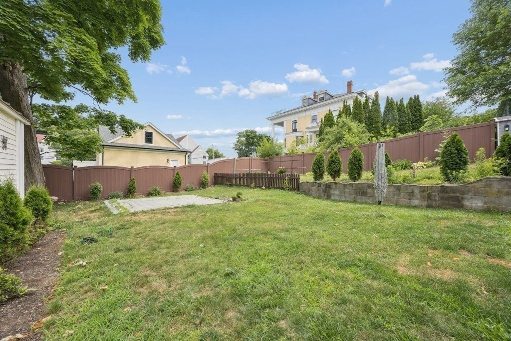 49 Felton Street, Hudson, MA Photo #34