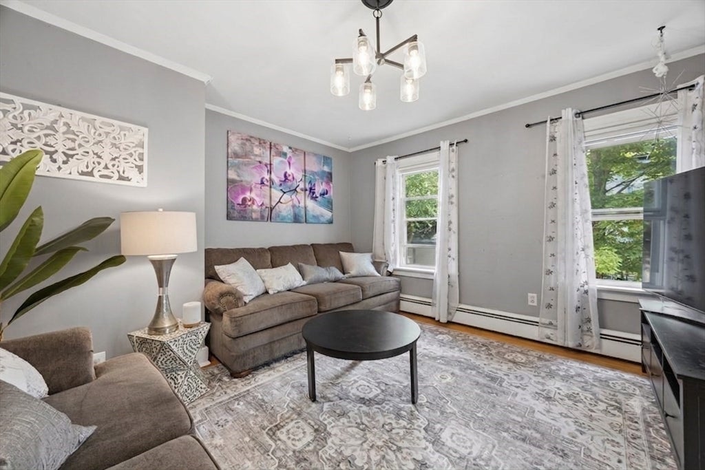 49 Felton Street, Hudson, MA Photo #23