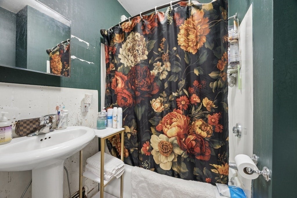 49 Felton Street, Hudson, MA Photo #14