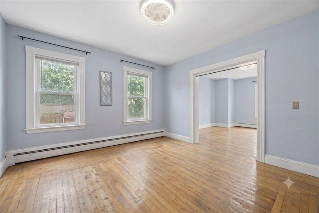 49 Felton Street, Hudson, MA Photo #6