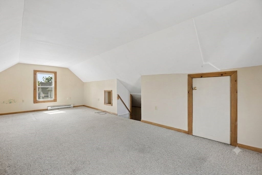 49 Felton Street, Hudson, MA Photo #31
