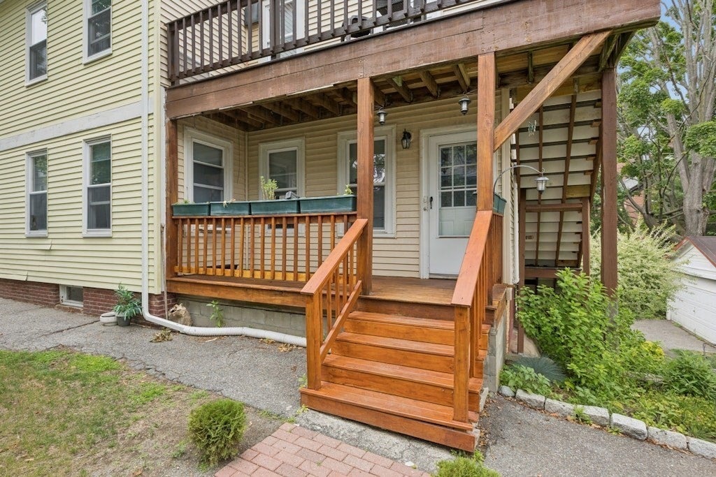 49 Felton Street, Hudson, MA Photo #17