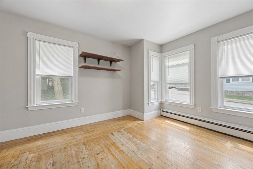 49 Felton Street, Hudson, MA Photo #9