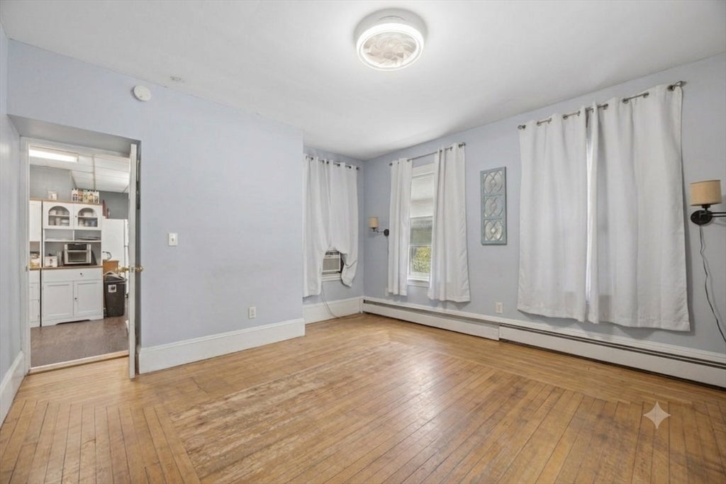 49 Felton Street, Hudson, MA Photo #7