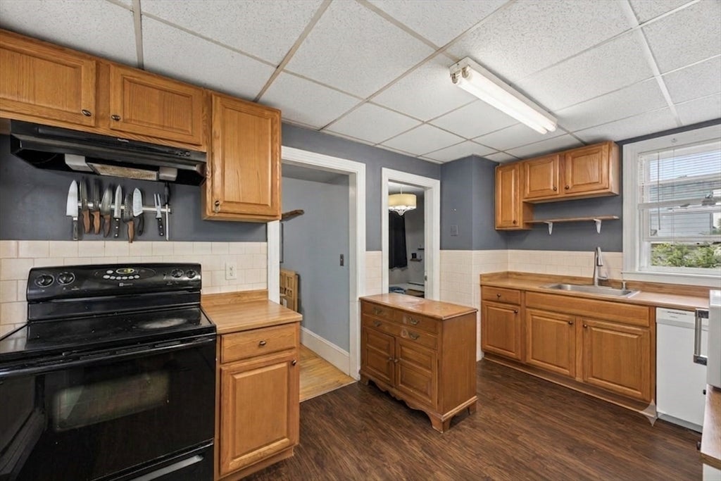 49 Felton Street, Hudson, MA Photo #13