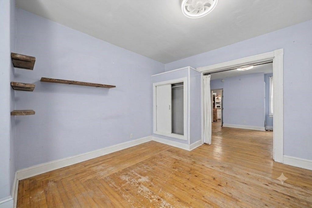 49 Felton Street, Hudson, MA Photo #11