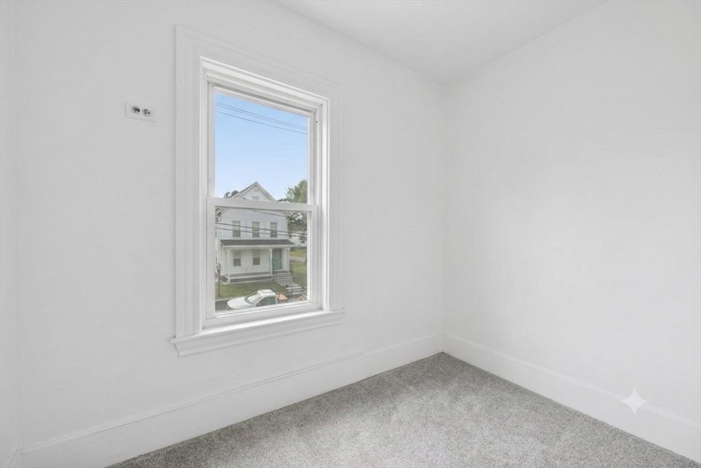 49 Felton Street, Hudson, MA Photo #29