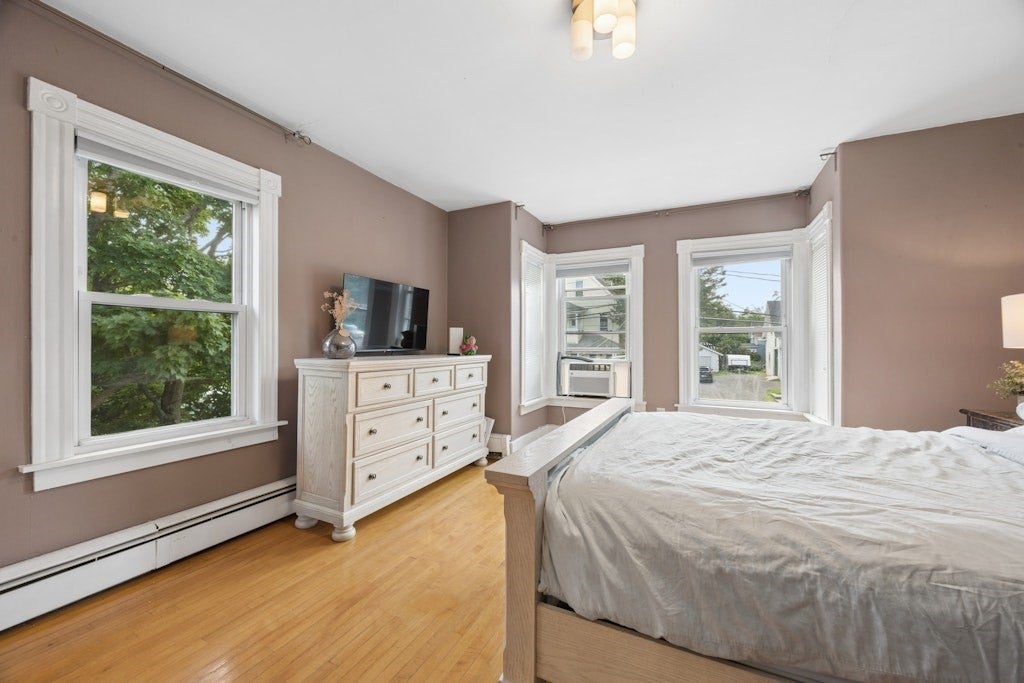 49 Felton Street, Hudson, MA Photo #21