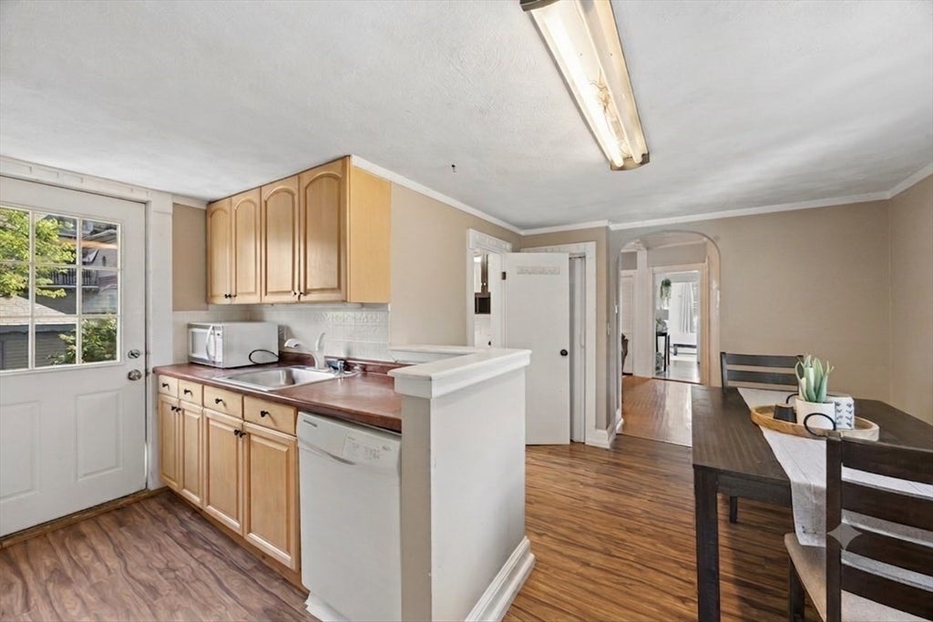 49 Felton Street, Hudson, MA Photo #26
