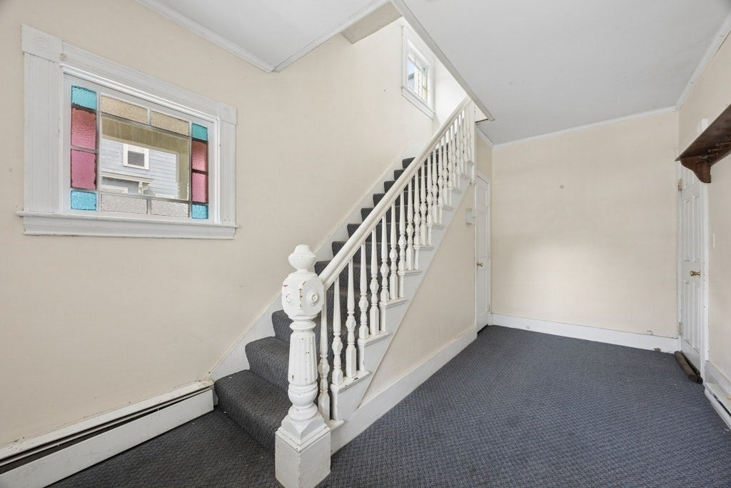 49 Felton Street