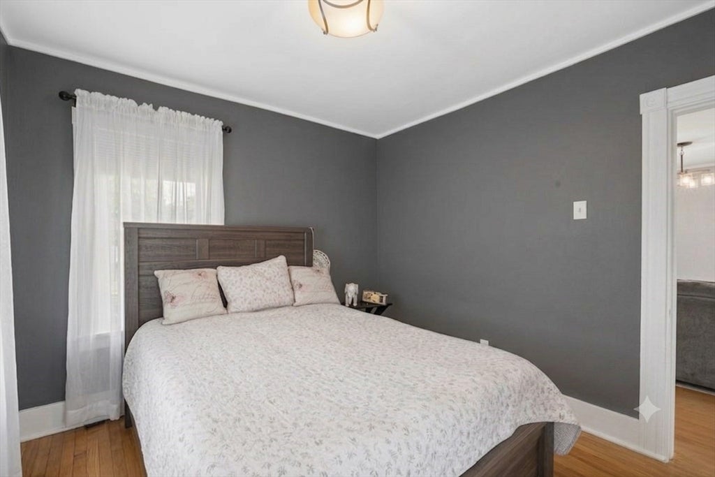 49 Felton Street, Hudson, MA Photo #19
