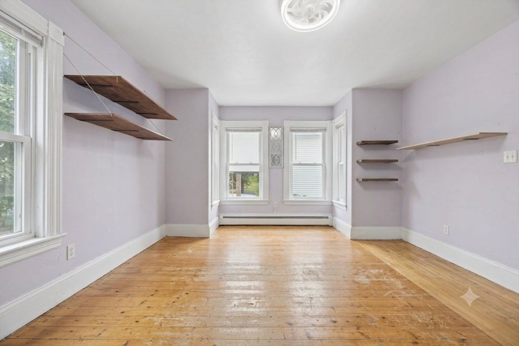 49 Felton Street, Hudson, MA Photo #10