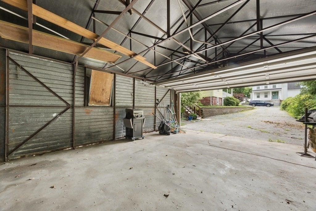 49 Felton Street, Hudson, MA Photo #38
