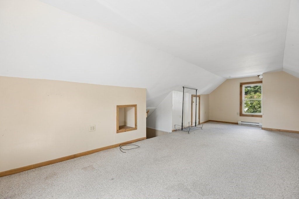 49 Felton Street, Hudson, MA Photo #30