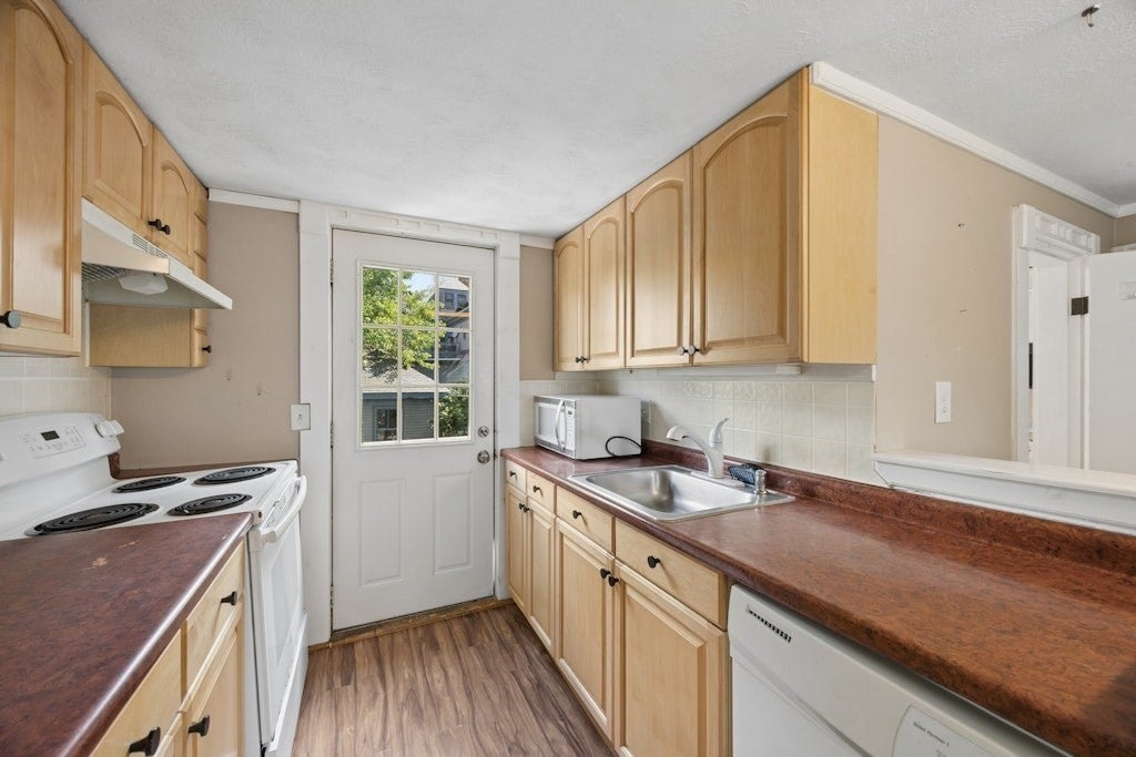 49 Felton Street, Hudson, MA Photo #27