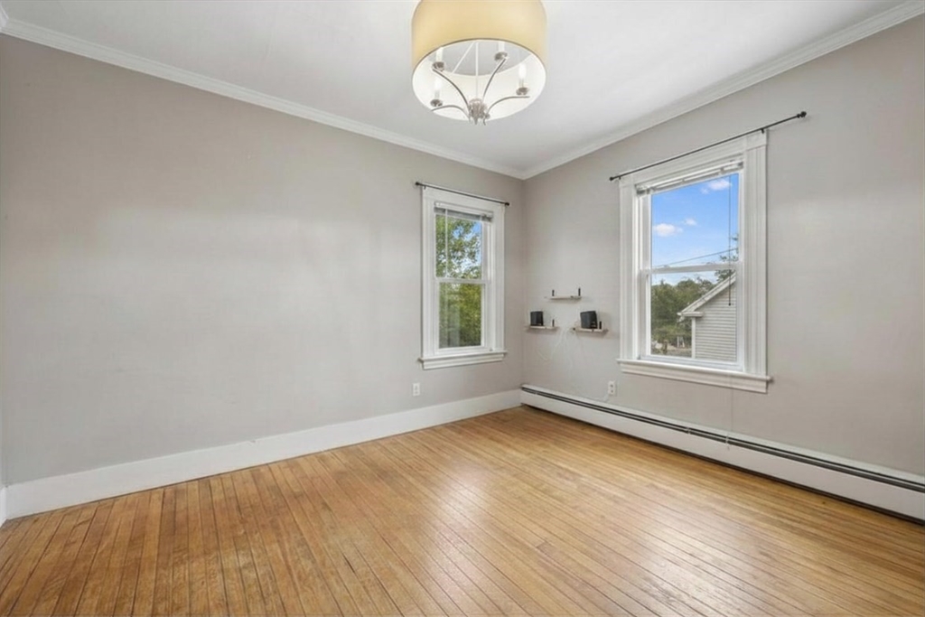 49 Felton Street, Hudson, MA Photo #8