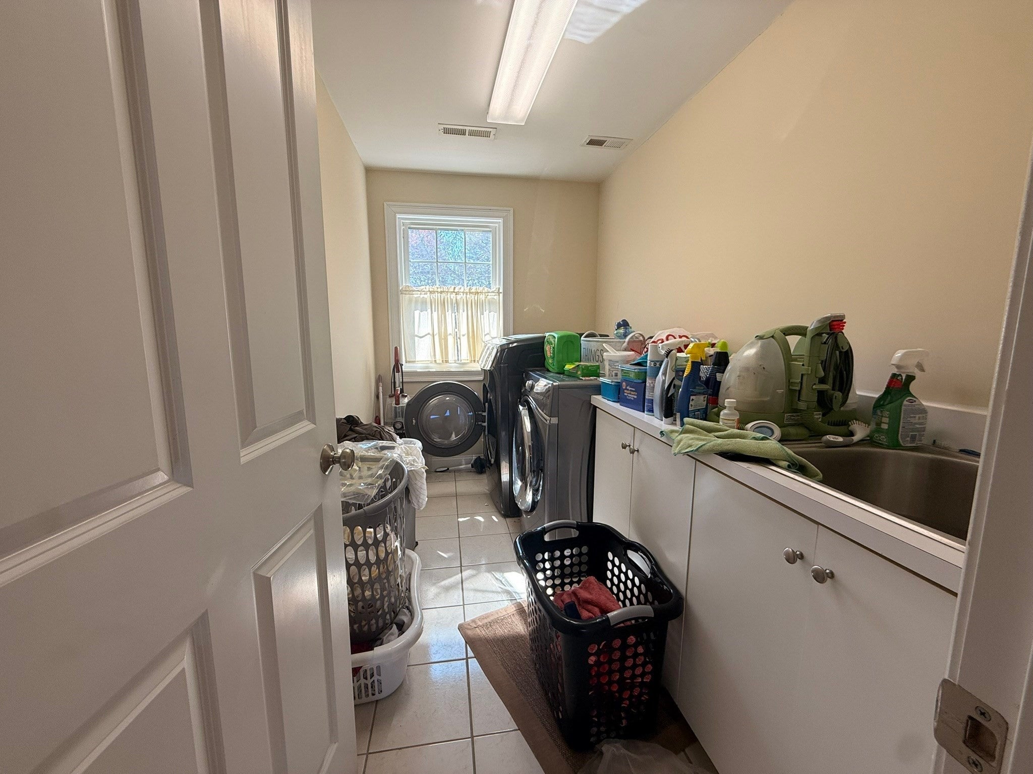 227 Central Ave, Dedham, MA, 227 Central Ave, Dedham, MA Photo #21