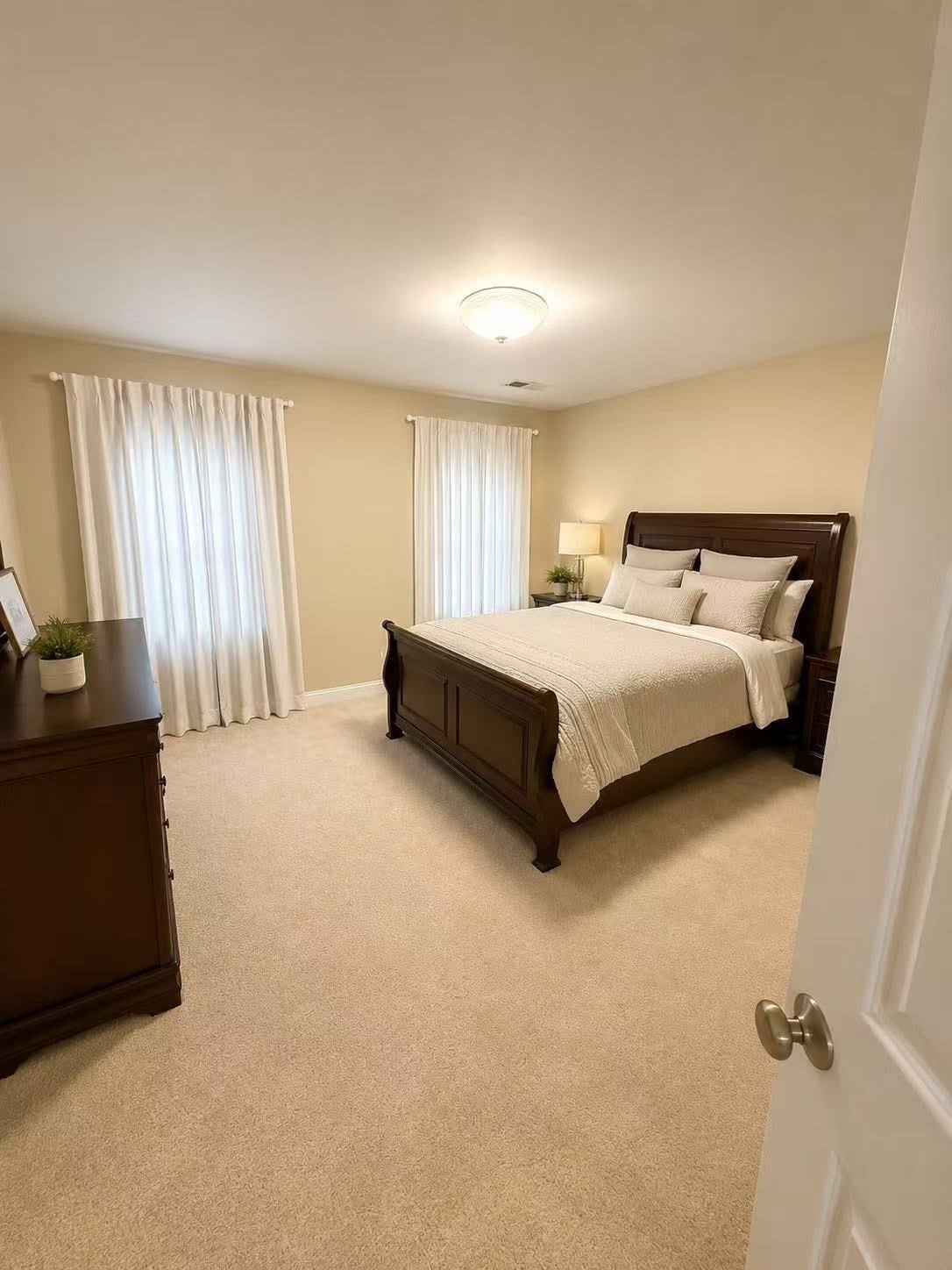 227 Central Ave, Dedham, MA, 227 Central Ave, Dedham, MA Photo #13