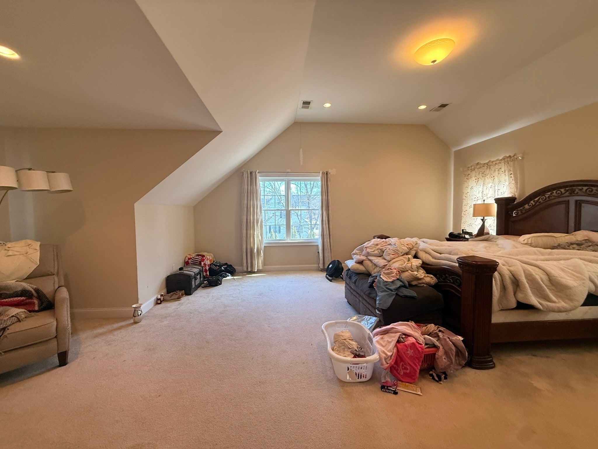 227 Central Ave, Dedham, MA, 227 Central Ave, Dedham, MA Photo #15