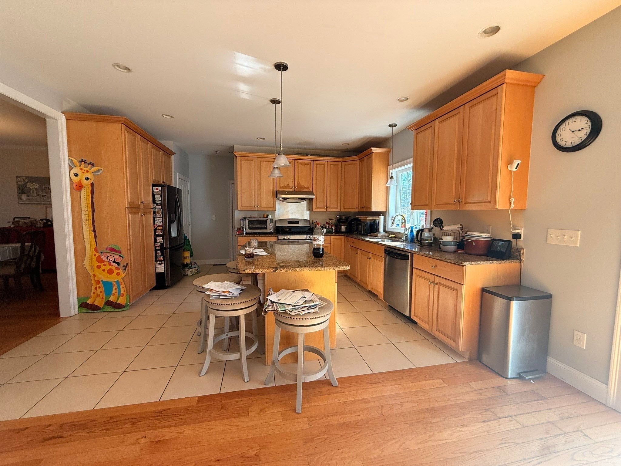 227 Central Ave, Dedham, MA, 227 Central Ave, Dedham, MA Photo #6
