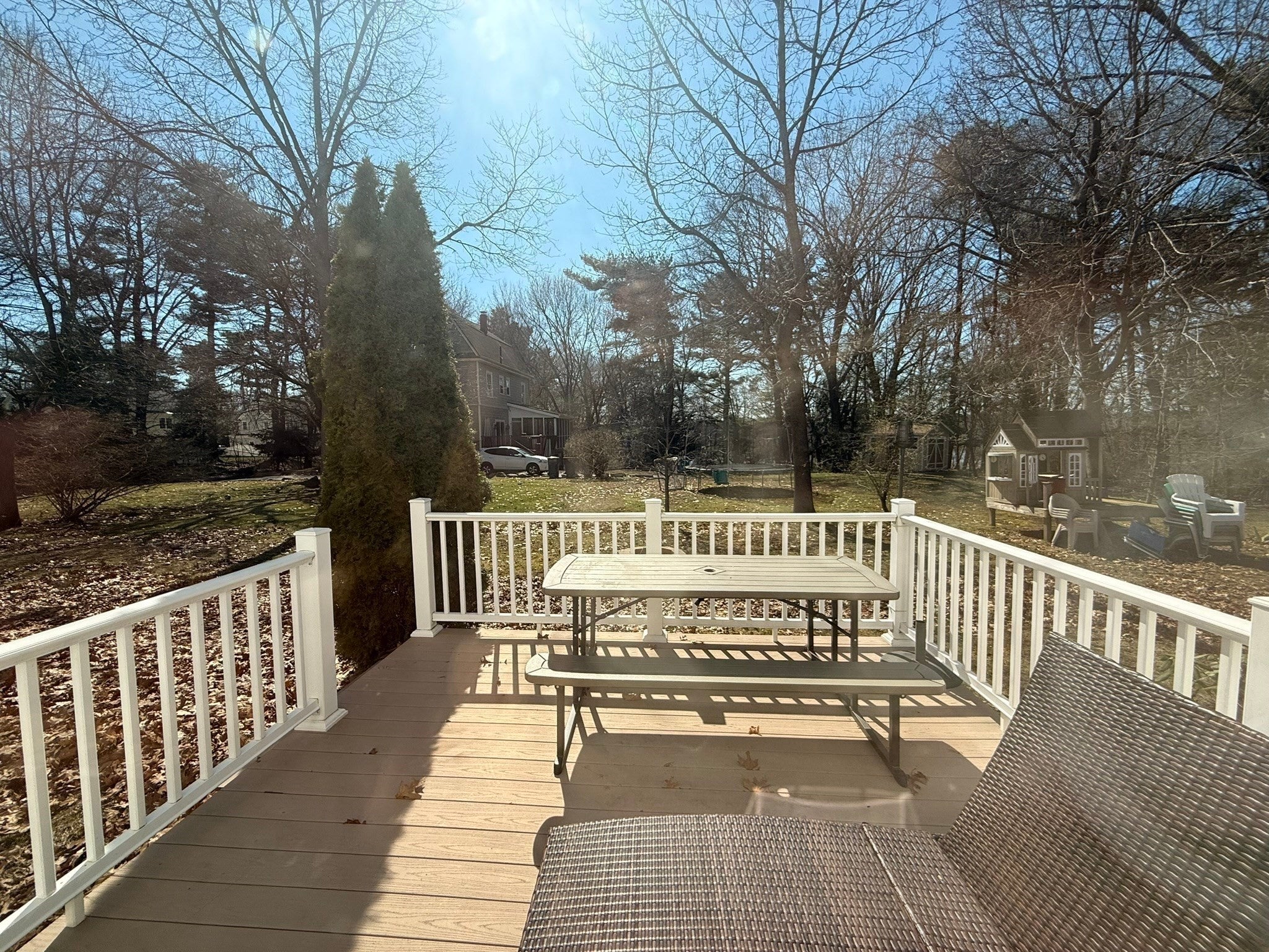 227 Central Ave, Dedham, MA, 227 Central Ave, Dedham, MA Photo #23