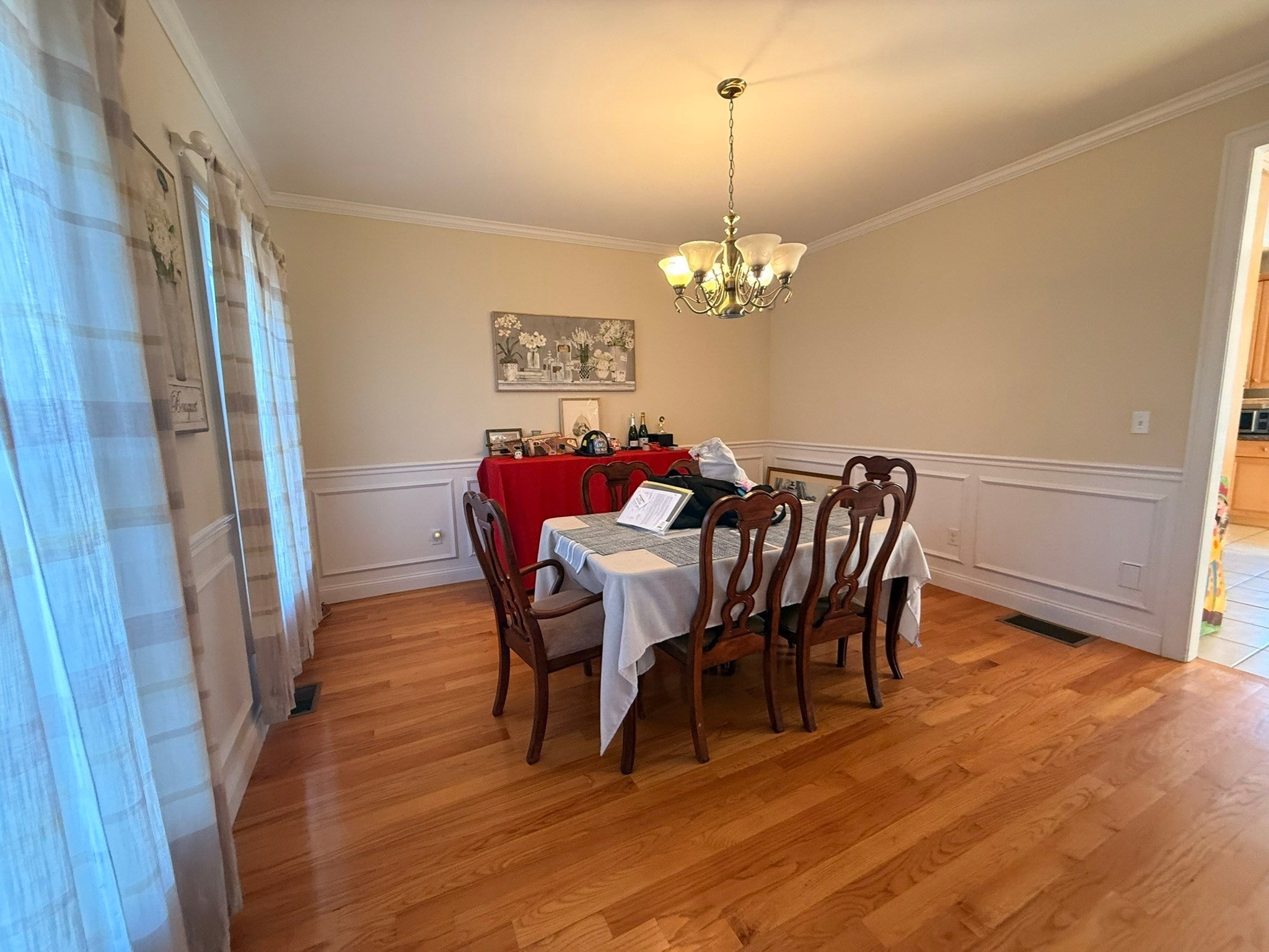 227 Central Ave, Dedham, MA, 227 Central Ave, Dedham, MA Photo #10