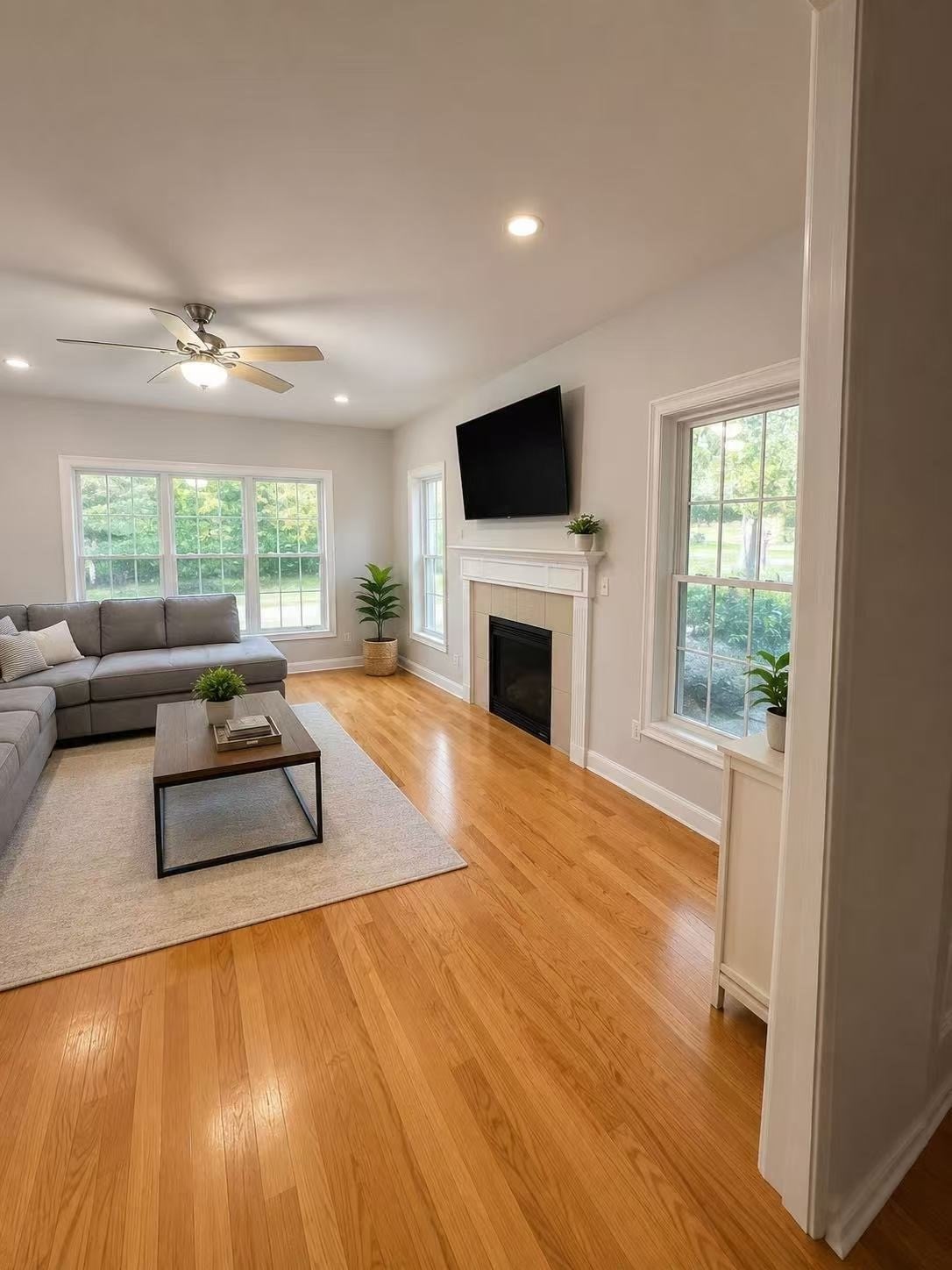 227 Central Ave