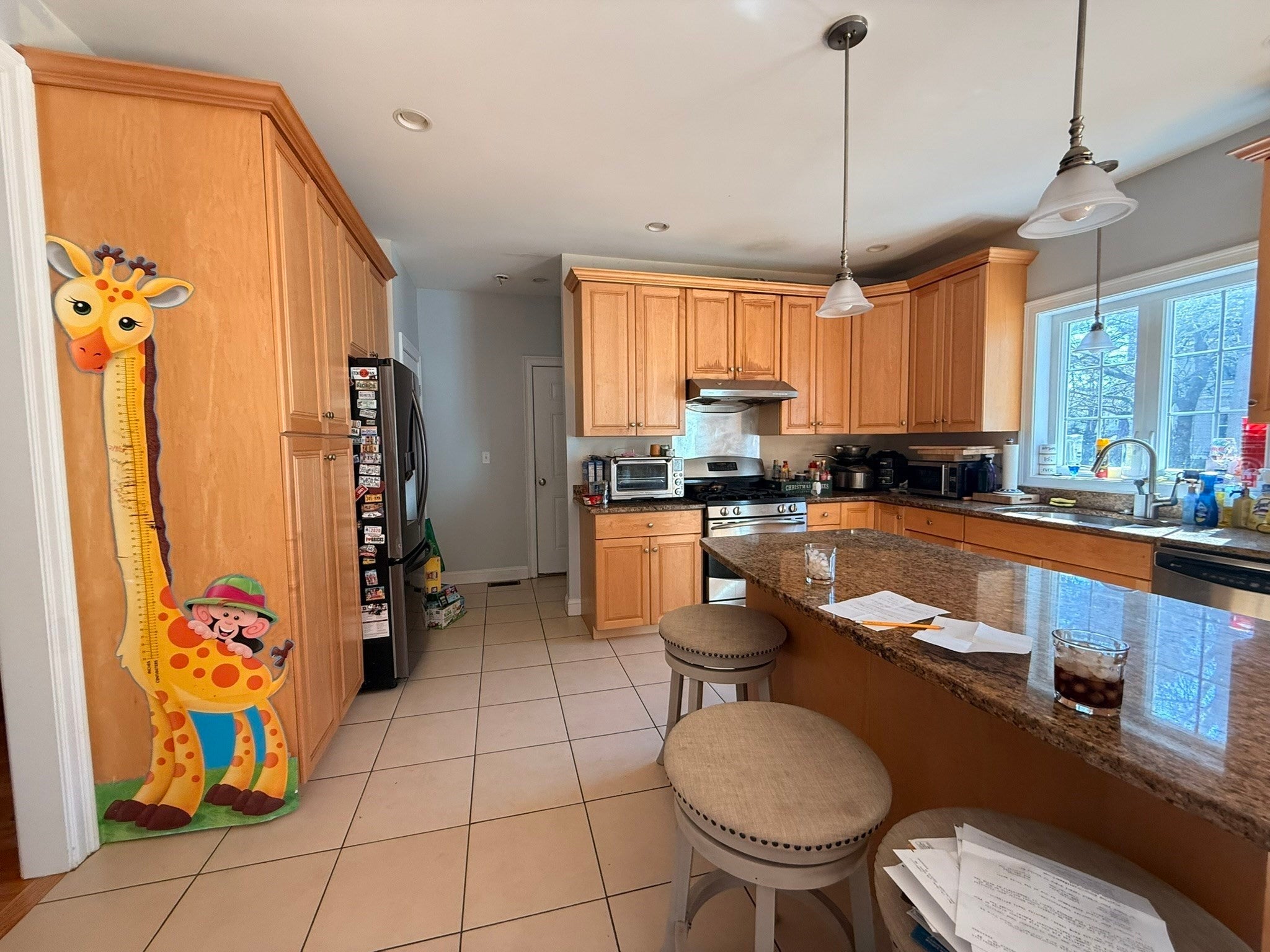 227 Central Ave, Dedham, MA, 227 Central Ave, Dedham, MA Photo #7