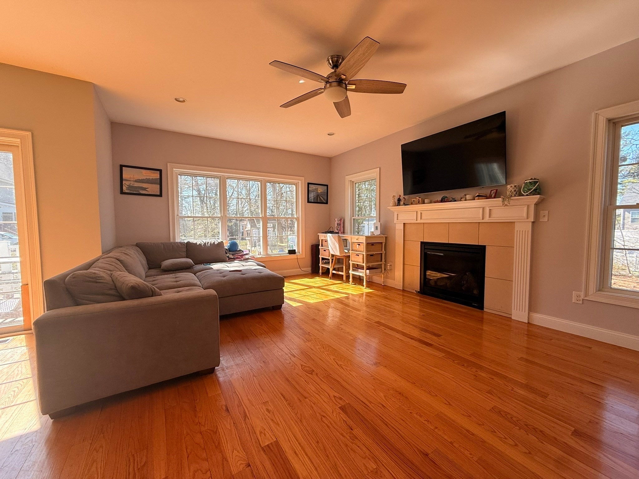 227 Central Ave