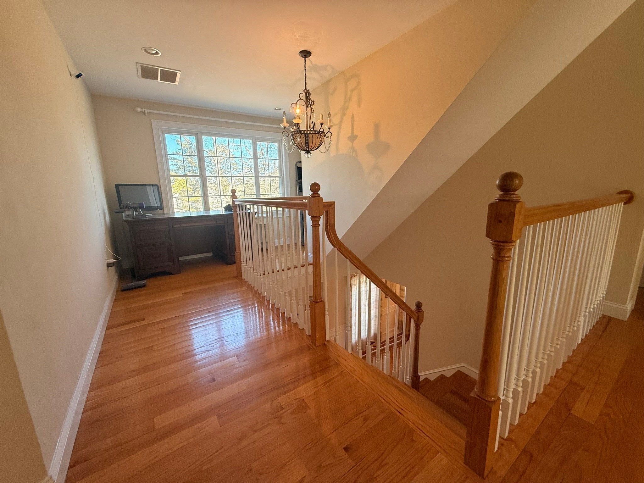 227 Central Ave, Dedham, MA, 227 Central Ave, Dedham, MA Photo #16