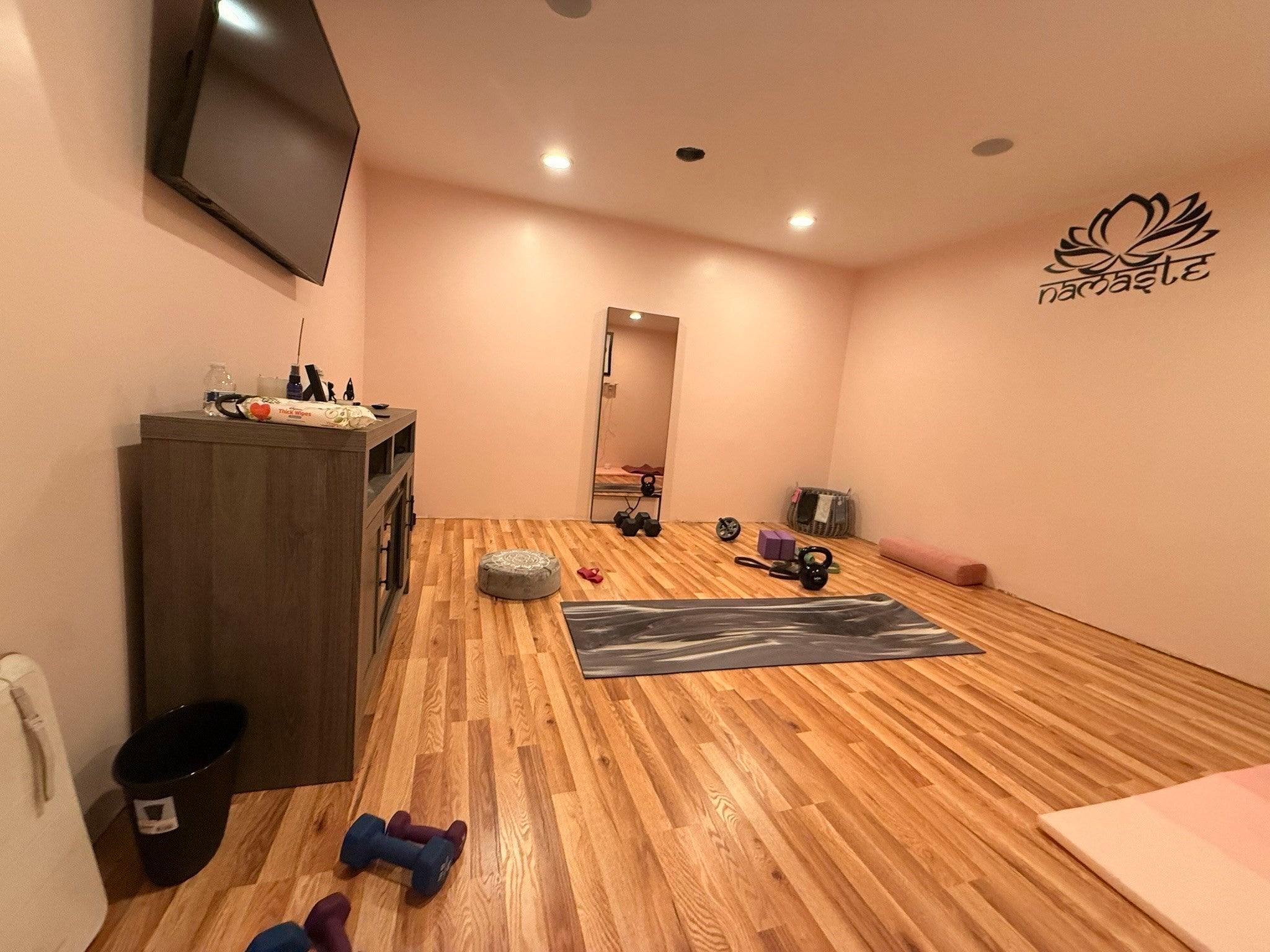 227 Central Ave, Dedham, MA, 227 Central Ave, Dedham, MA Photo #19