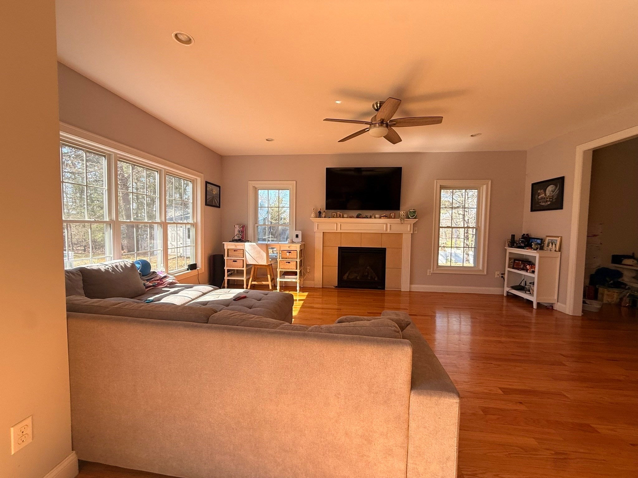 227 Central Ave, Dedham, MA, 227 Central Ave, Dedham, MA Photo #9