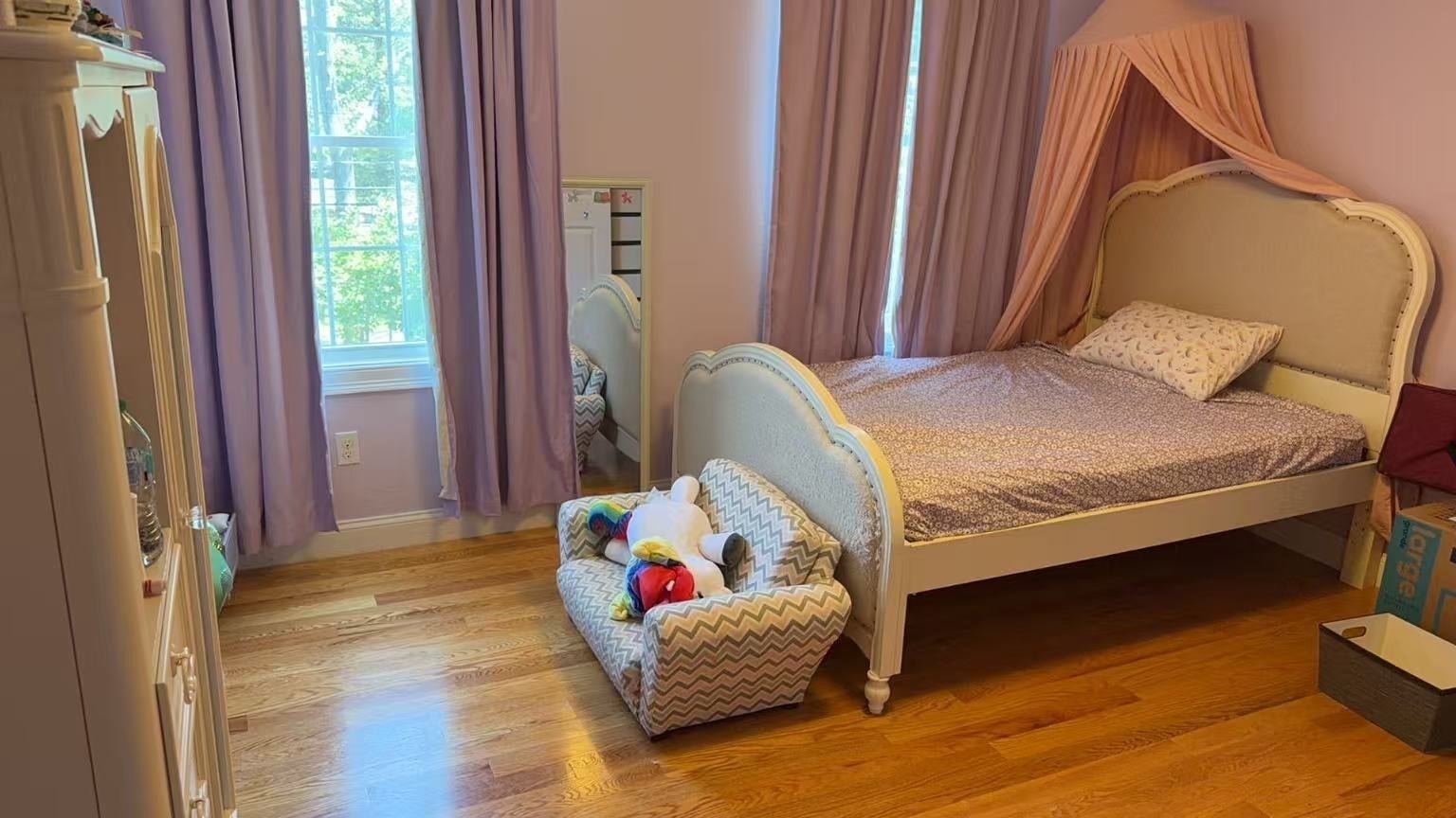 227 Central Ave, Dedham, MA, 227 Central Ave, Dedham, MA Photo #12