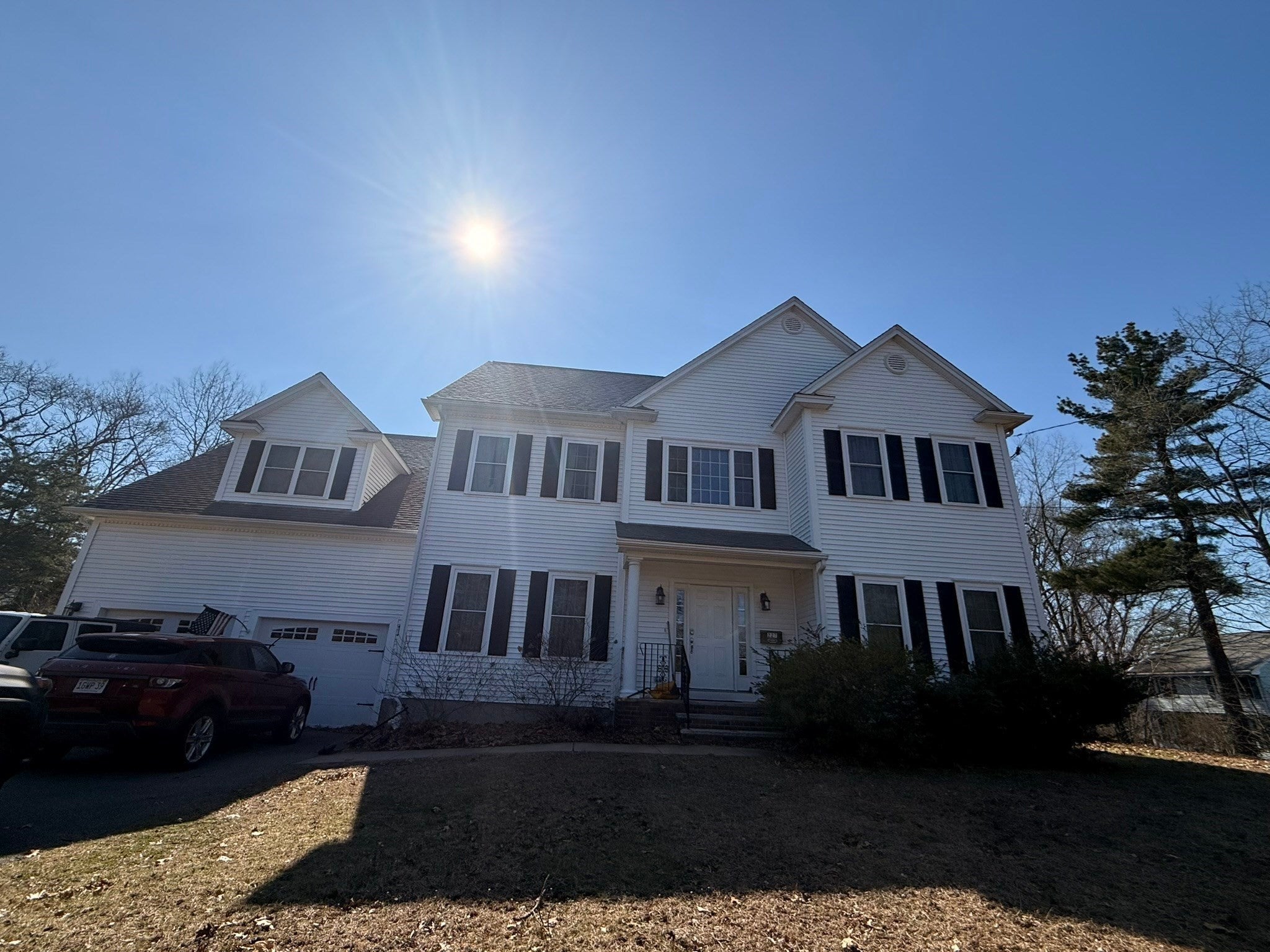 227 Central Ave, Dedham, MA, 227 Central Ave, Dedham, MA Photo #24