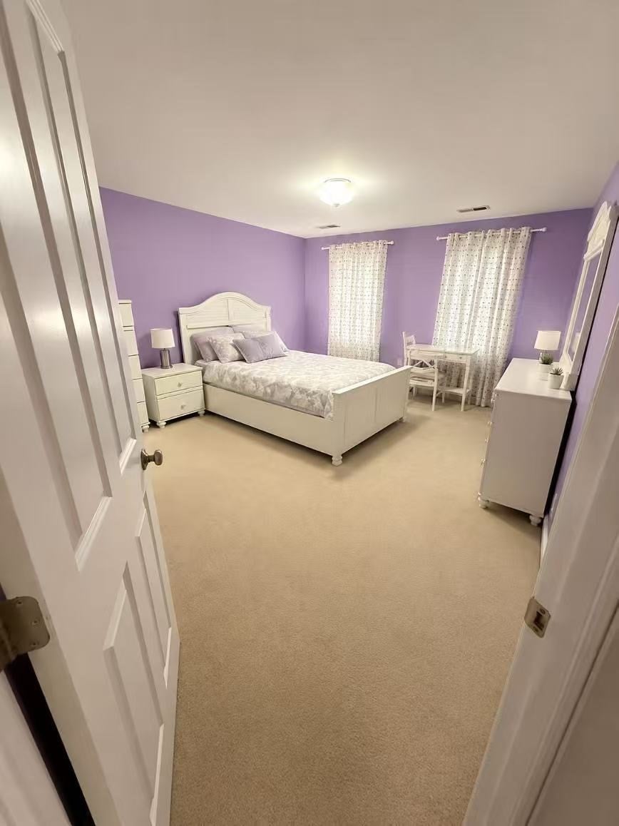 227 Central Ave, Dedham, MA, 227 Central Ave, Dedham, MA Photo #11