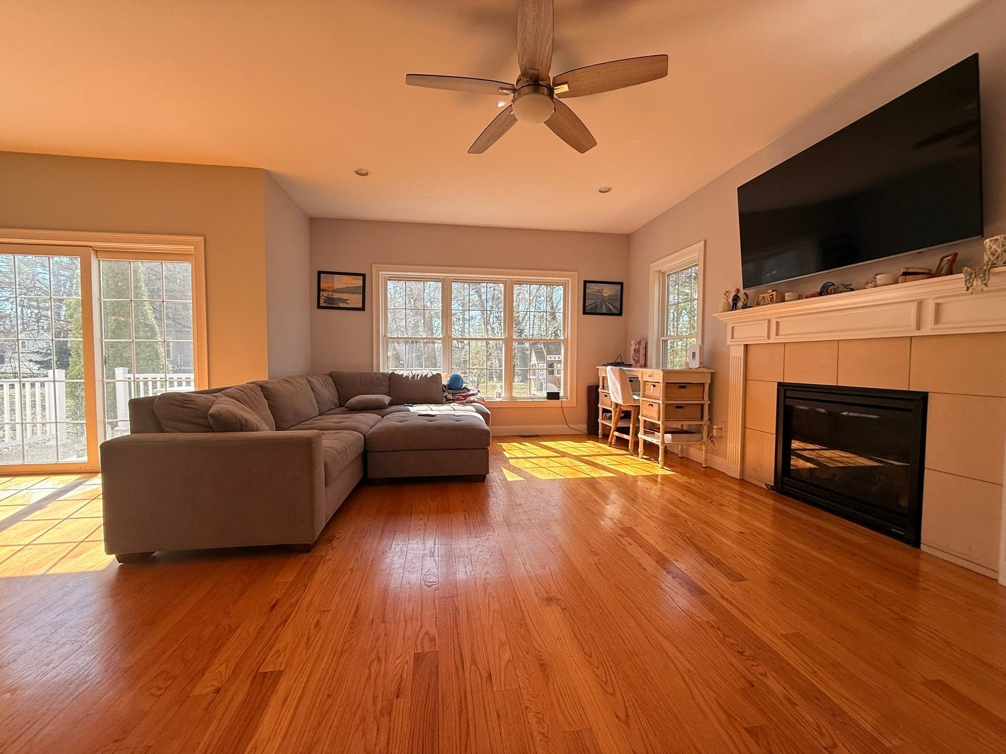 227 Central Ave
