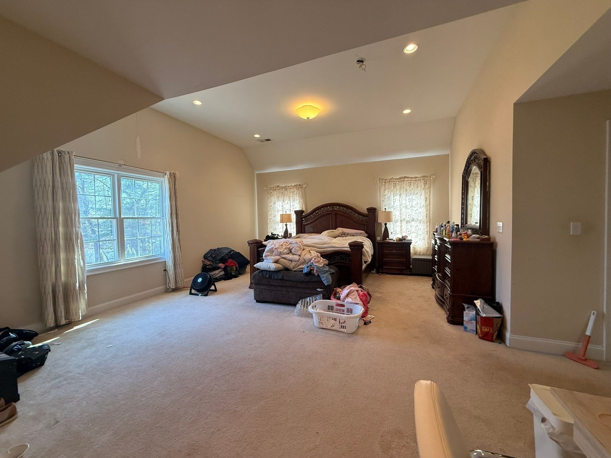 227 Central Ave, Dedham, MA, 227 Central Ave, Dedham, MA Photo #14