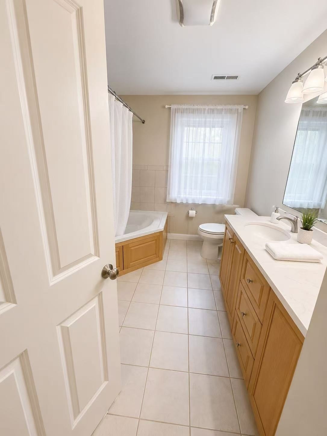 227 Central Ave, Dedham, MA, 227 Central Ave, Dedham, MA Photo #22