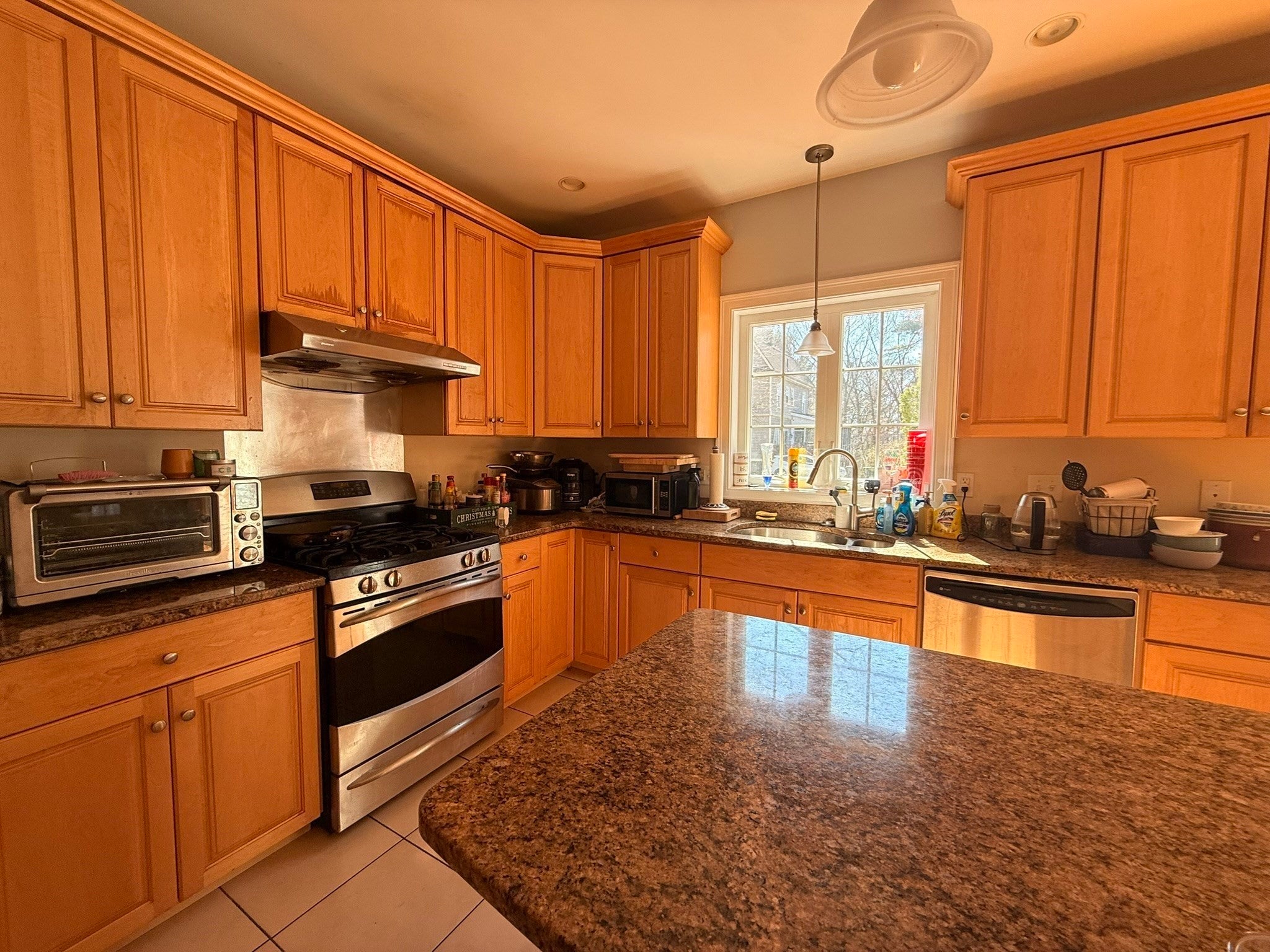 227 Central Ave, Dedham, MA, 227 Central Ave, Dedham, MA Photo #8