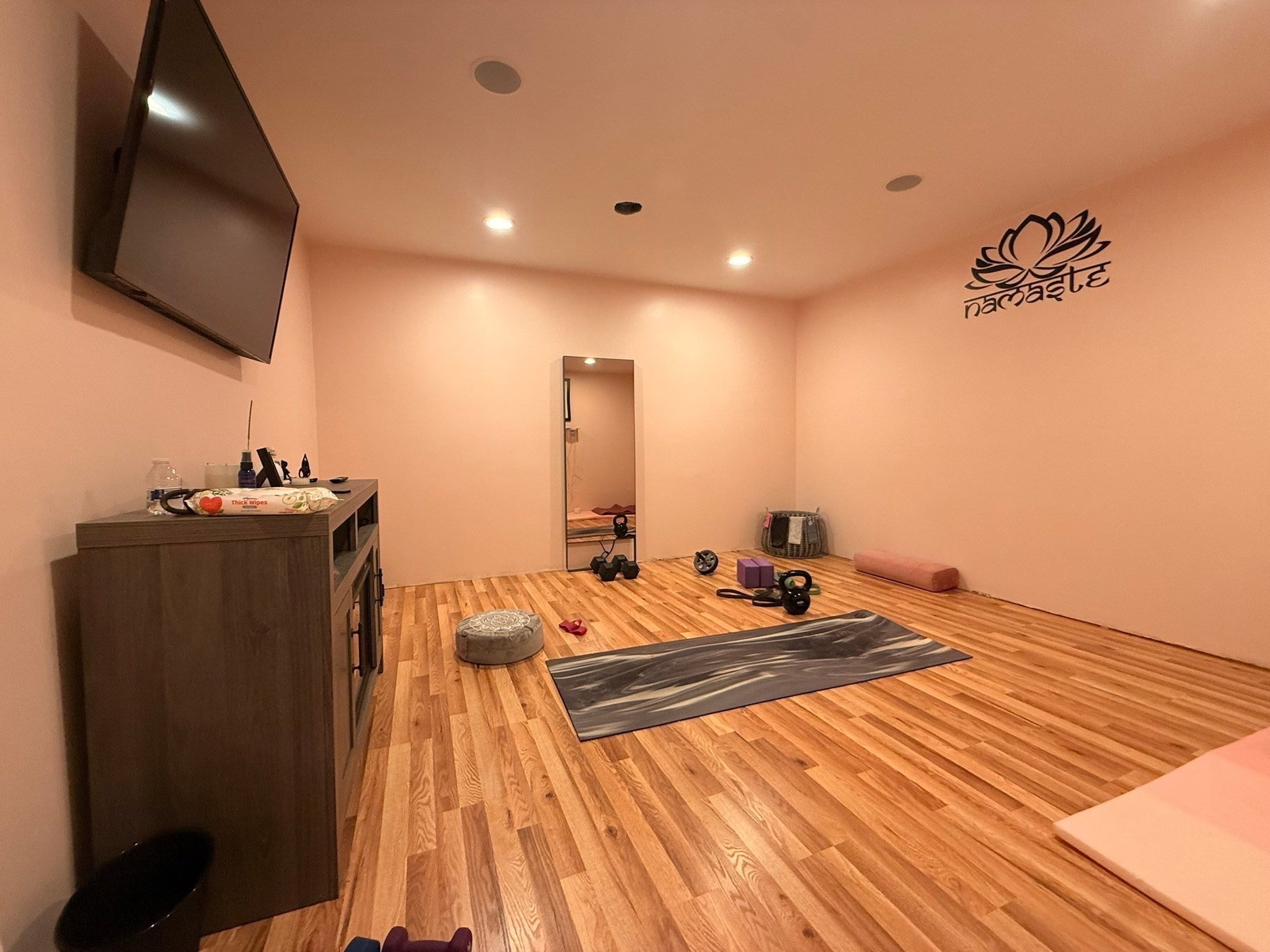 227 Central Ave, Dedham, MA, 227 Central Ave, Dedham, MA Photo #20