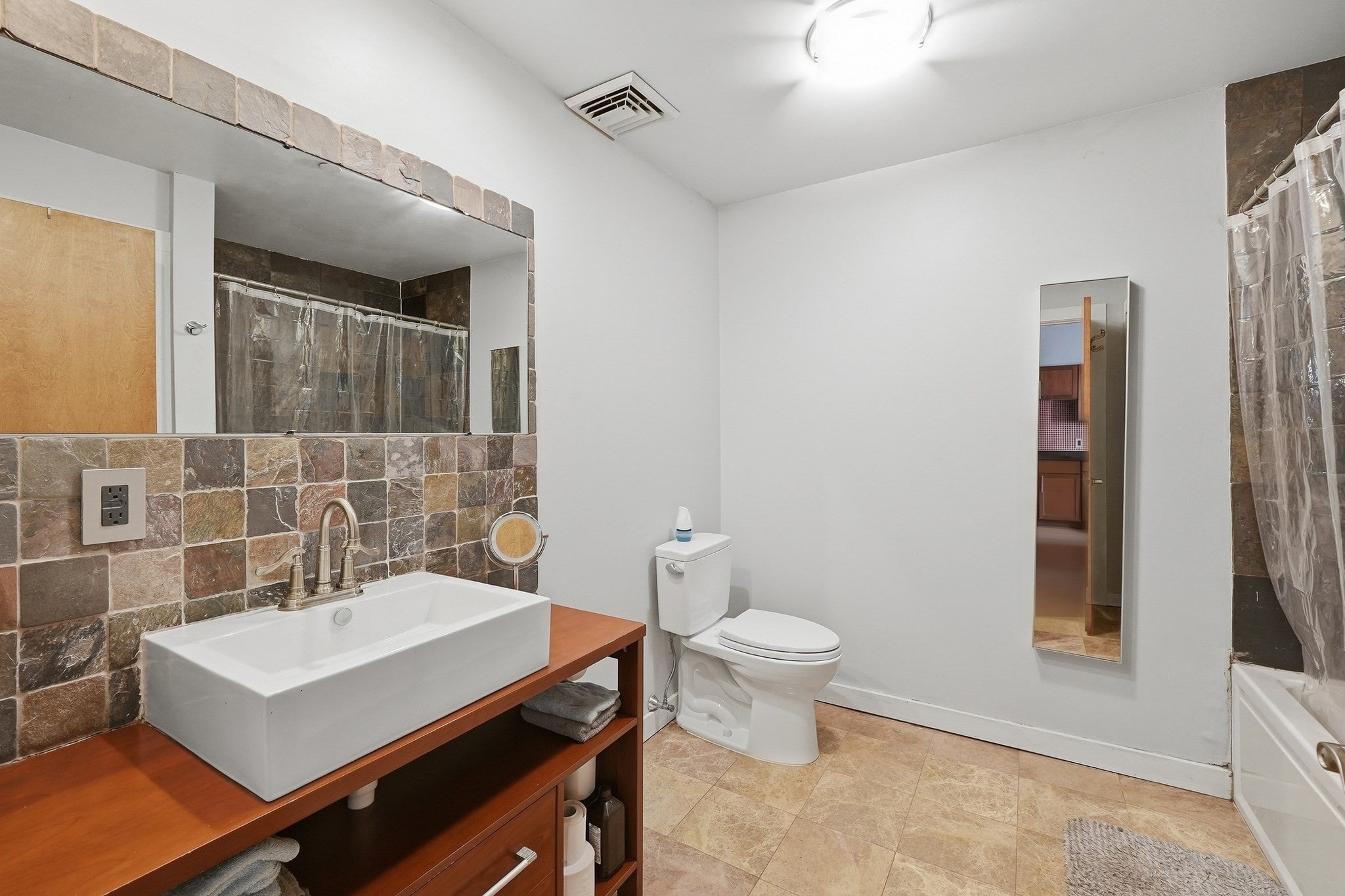 1511 Main Street #C203, Worcester, MA, 1511 Main Street #C203, Worcester, MA Photo #23