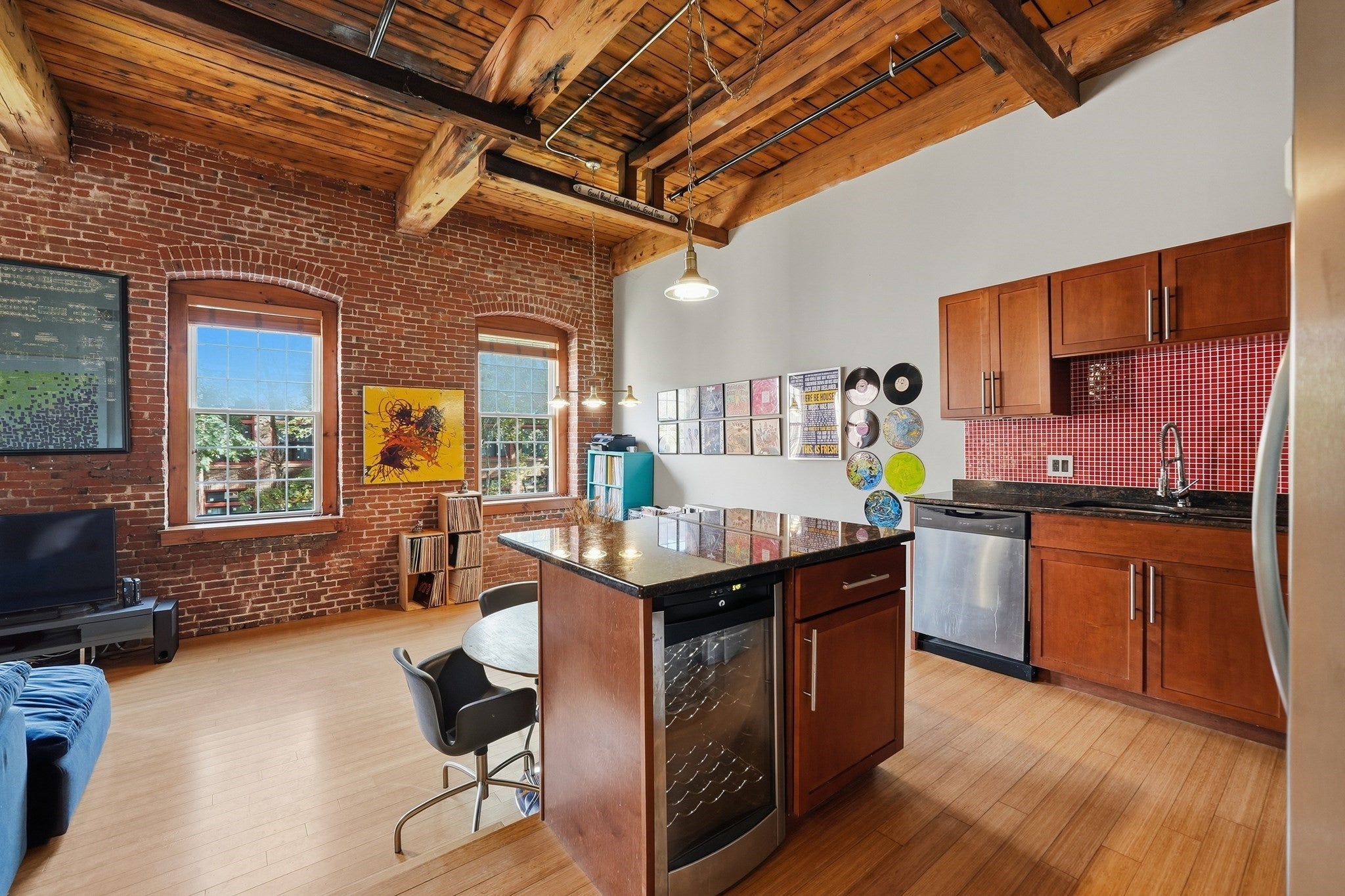 1511 Main Street #C203, Worcester, MA, 1511 Main Street #C203, Worcester, MA Photo #8