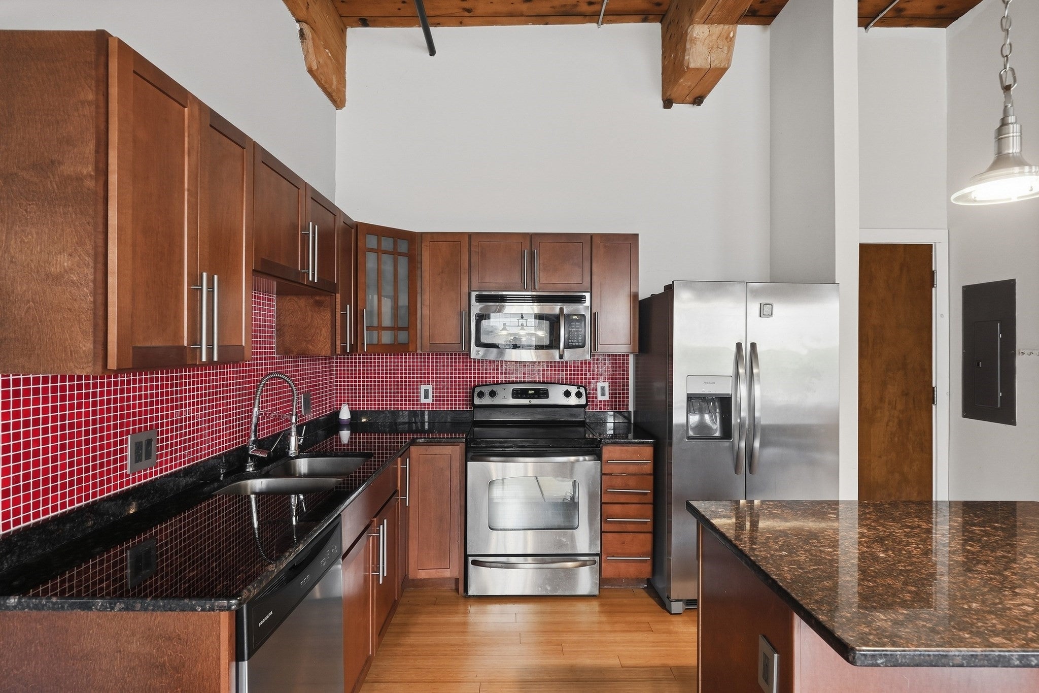 1511 Main Street #C203, Worcester, MA, 1511 Main Street #C203, Worcester, MA Photo #5