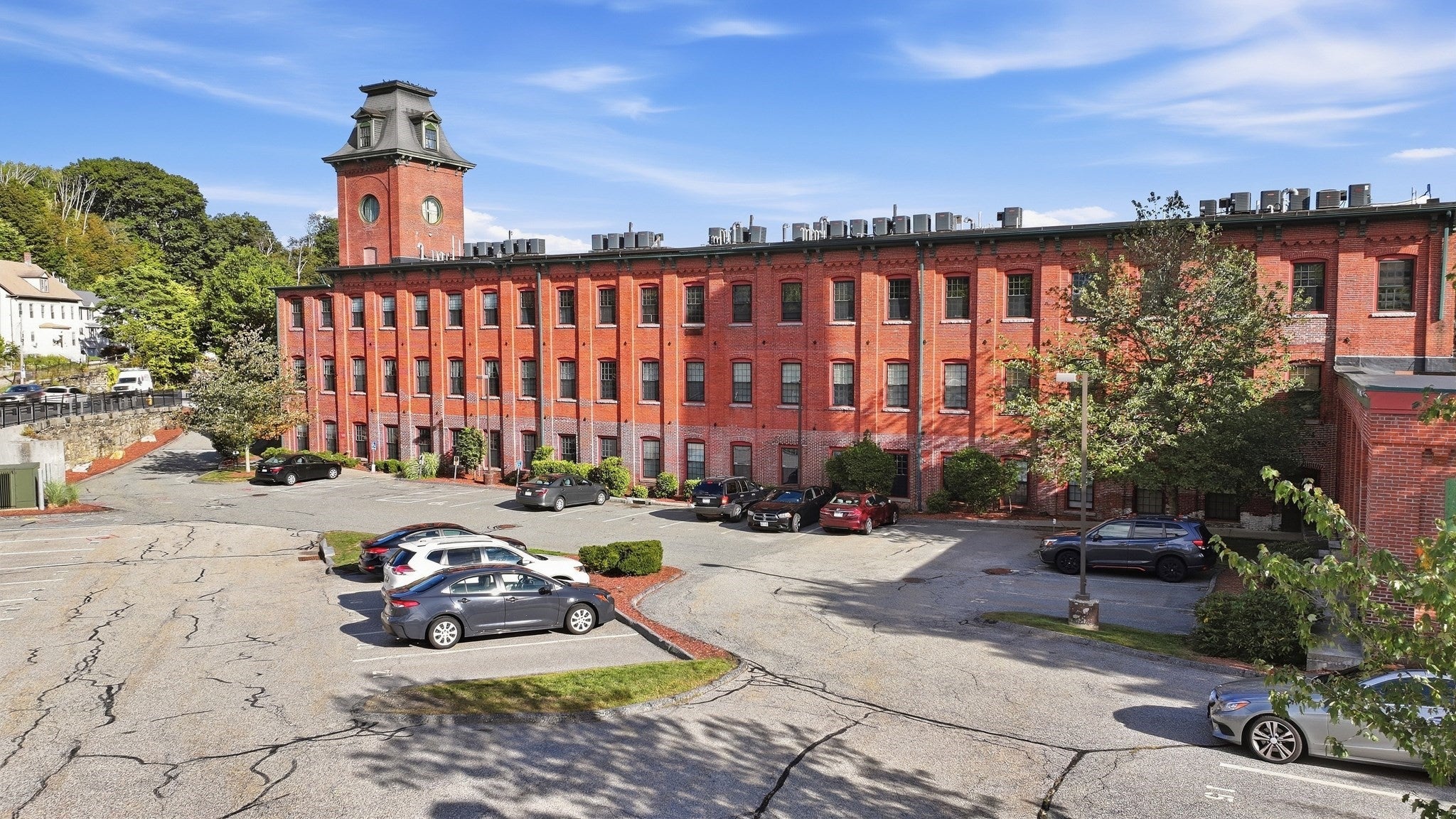 1511 Main Street #C203, Worcester, MA, 1511 Main Street #C203, Worcester, MA Photo #1