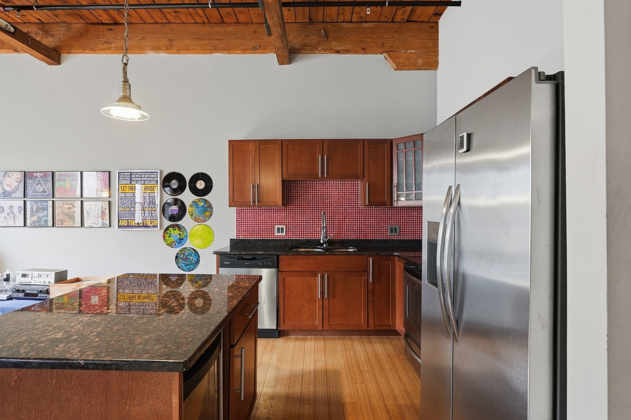 1511 Main Street #C203, Worcester, MA, 1511 Main Street #C203, Worcester, MA Photo #7