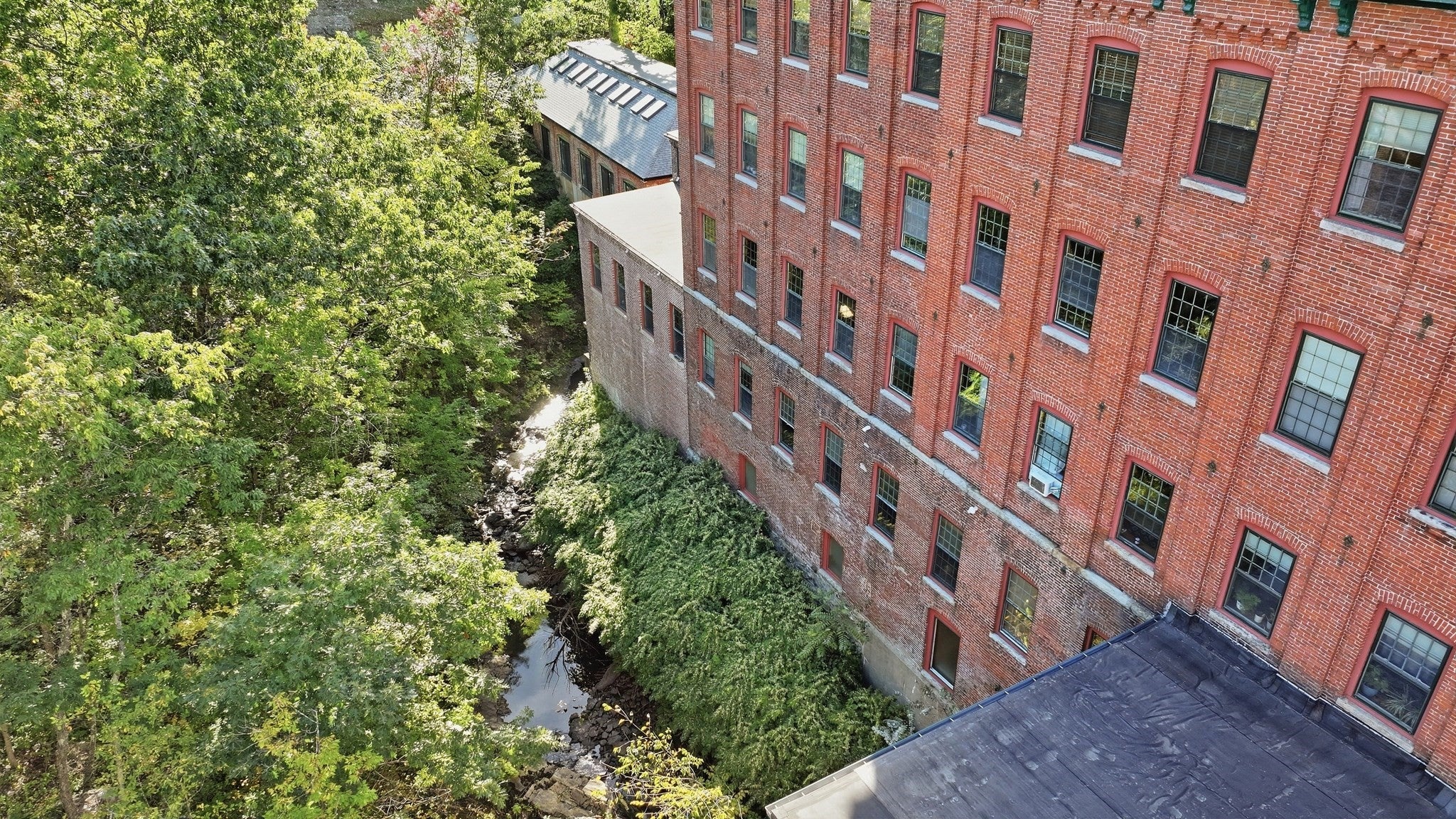 1511 Main Street #C203, Worcester, MA, 1511 Main Street #C203, Worcester, MA Photo #30