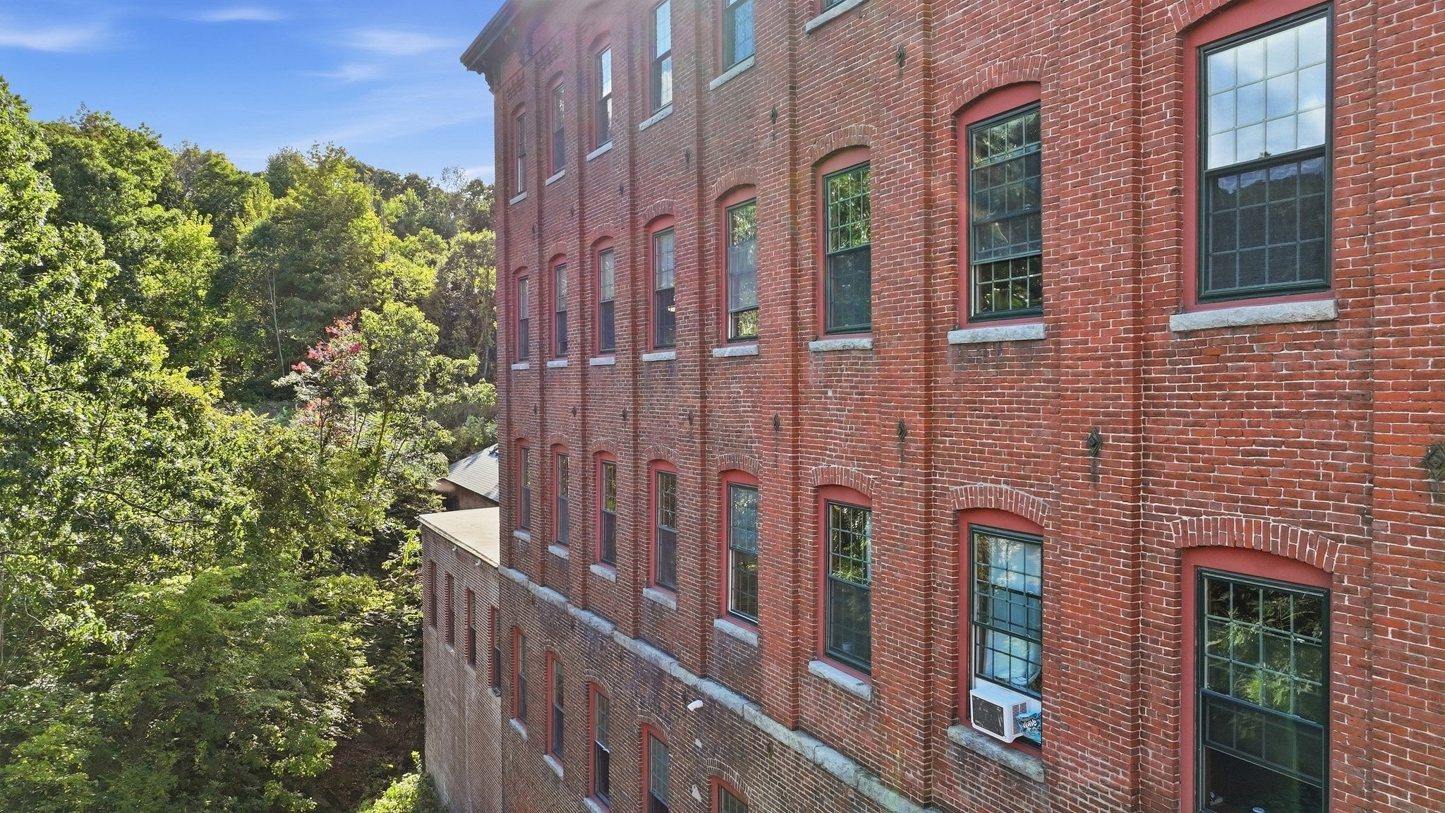 1511 Main Street #C203, Worcester, MA, 1511 Main Street #C203, Worcester, MA Photo #29