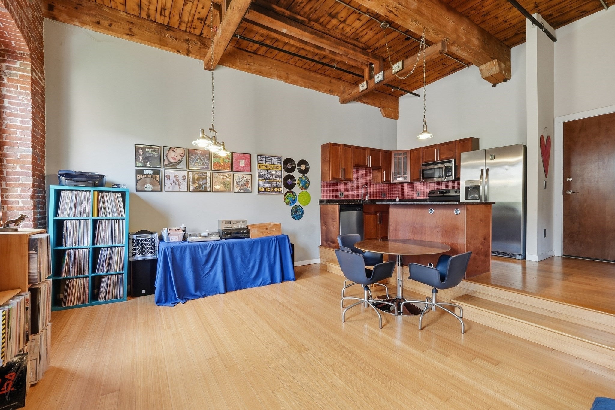 1511 Main Street #C203, Worcester, MA, 1511 Main Street #C203, Worcester, MA Photo #12