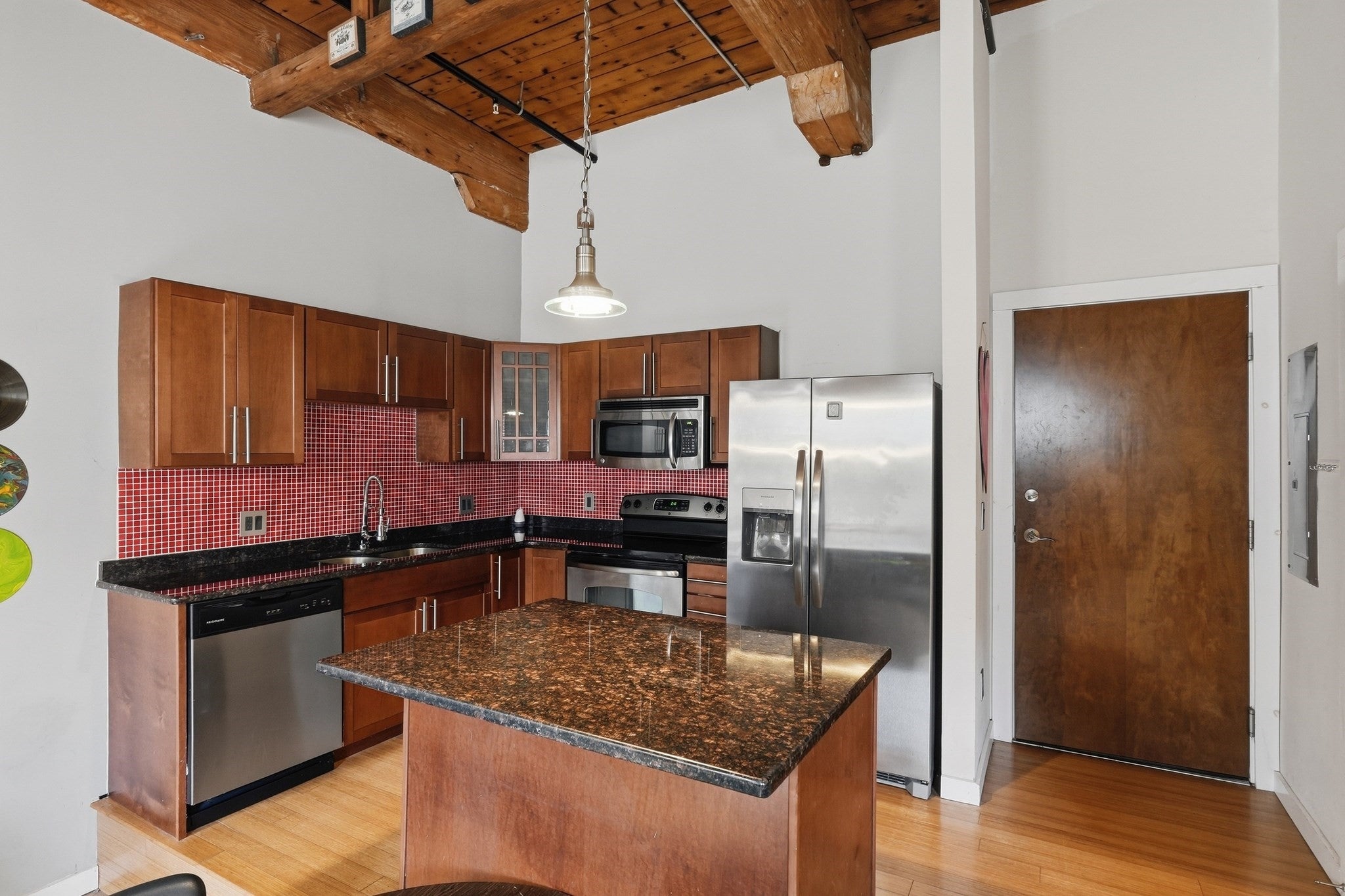 1511 Main Street #C203, Worcester, MA, 1511 Main Street #C203, Worcester, MA Photo #6